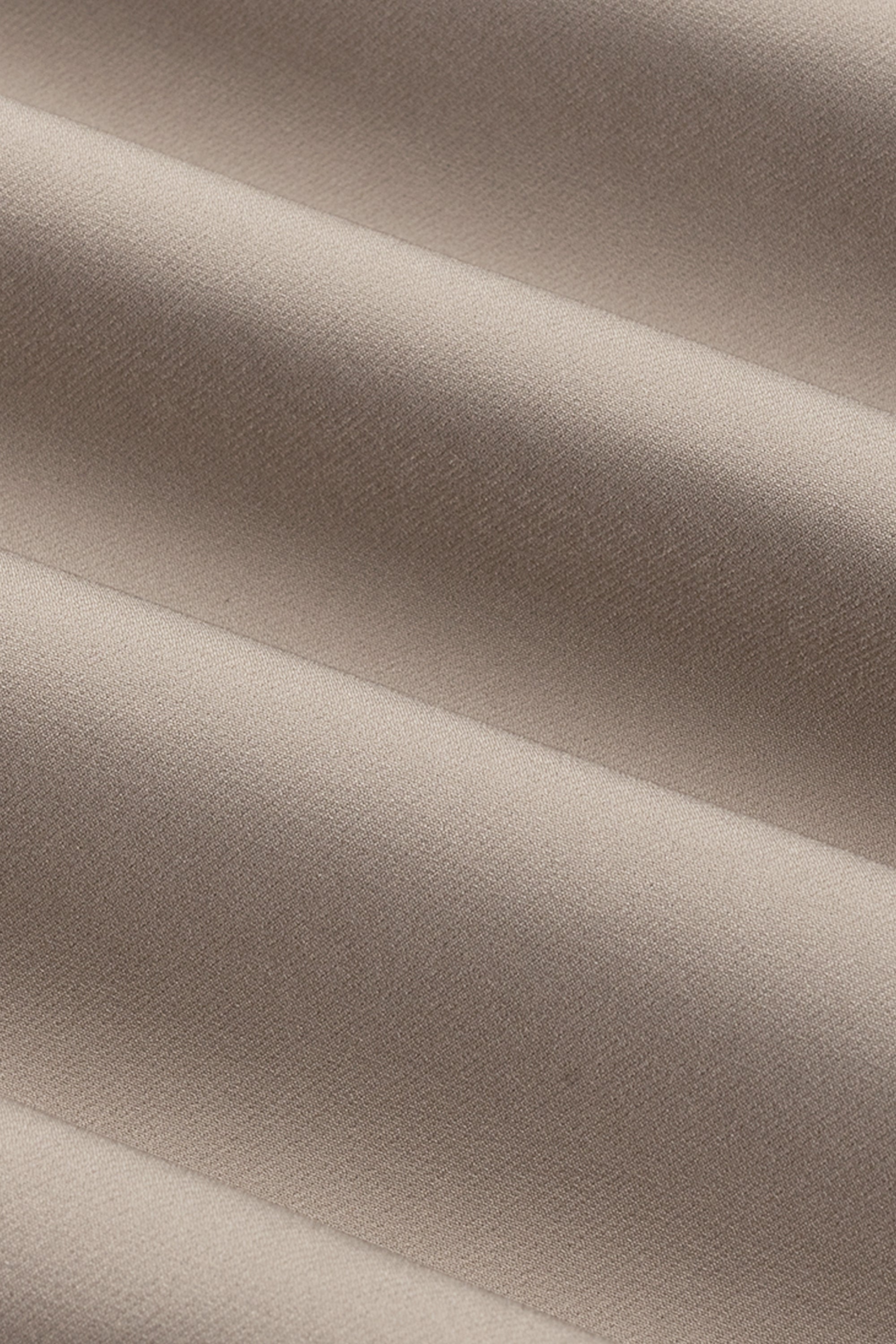 Full Set Burgundy Taupe