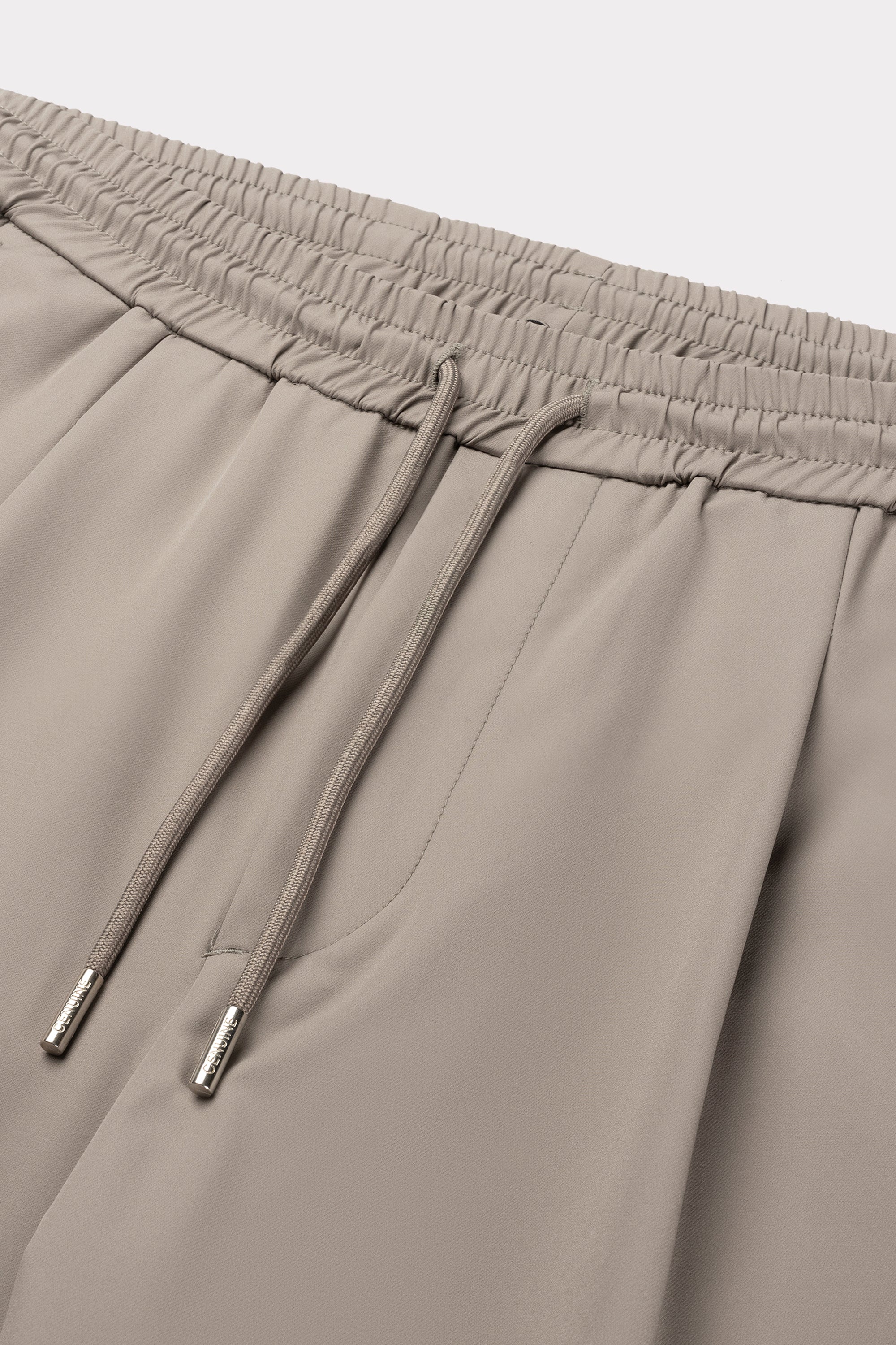 Full Set Burgundy Taupe