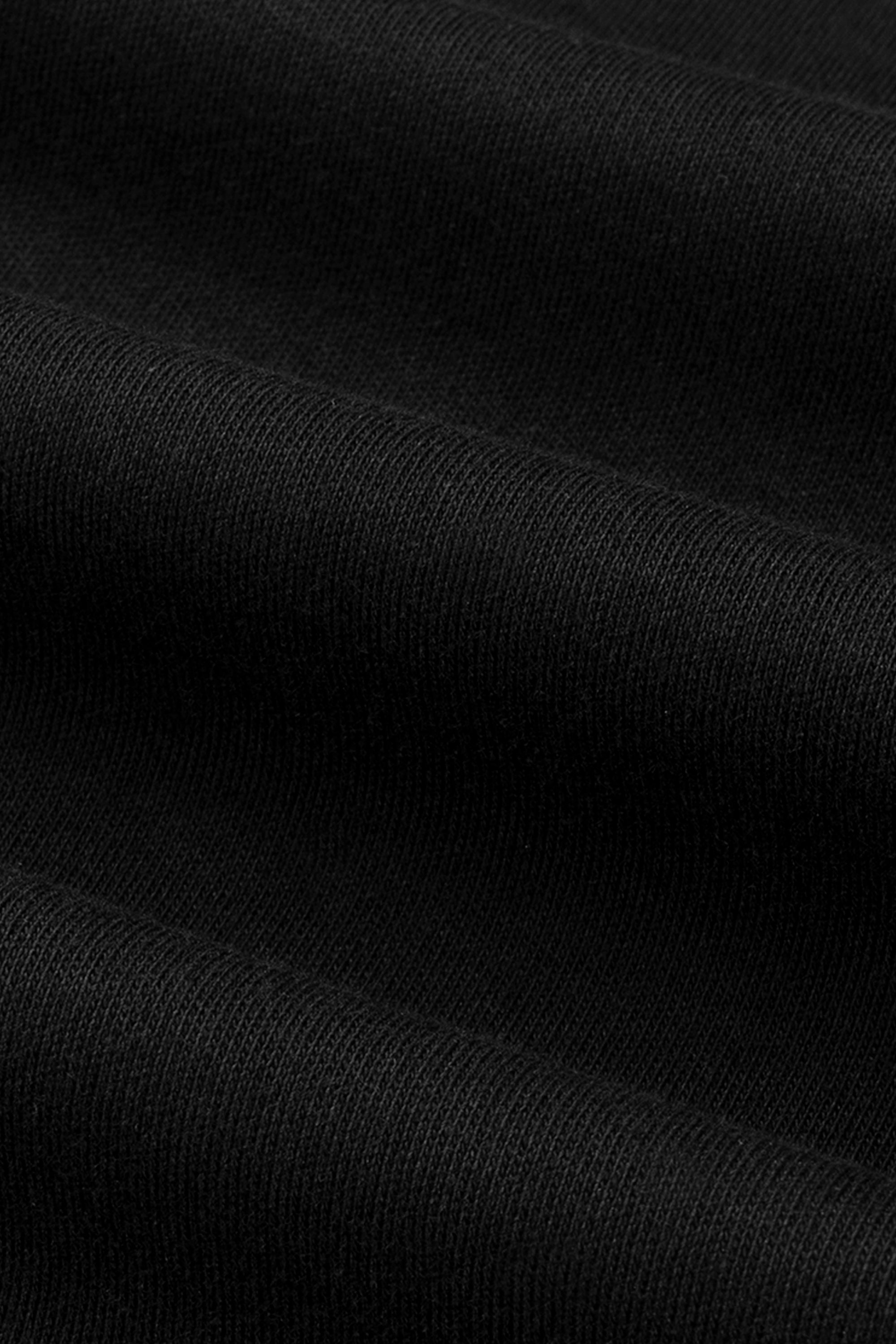 Essential T-Shirt Bundle