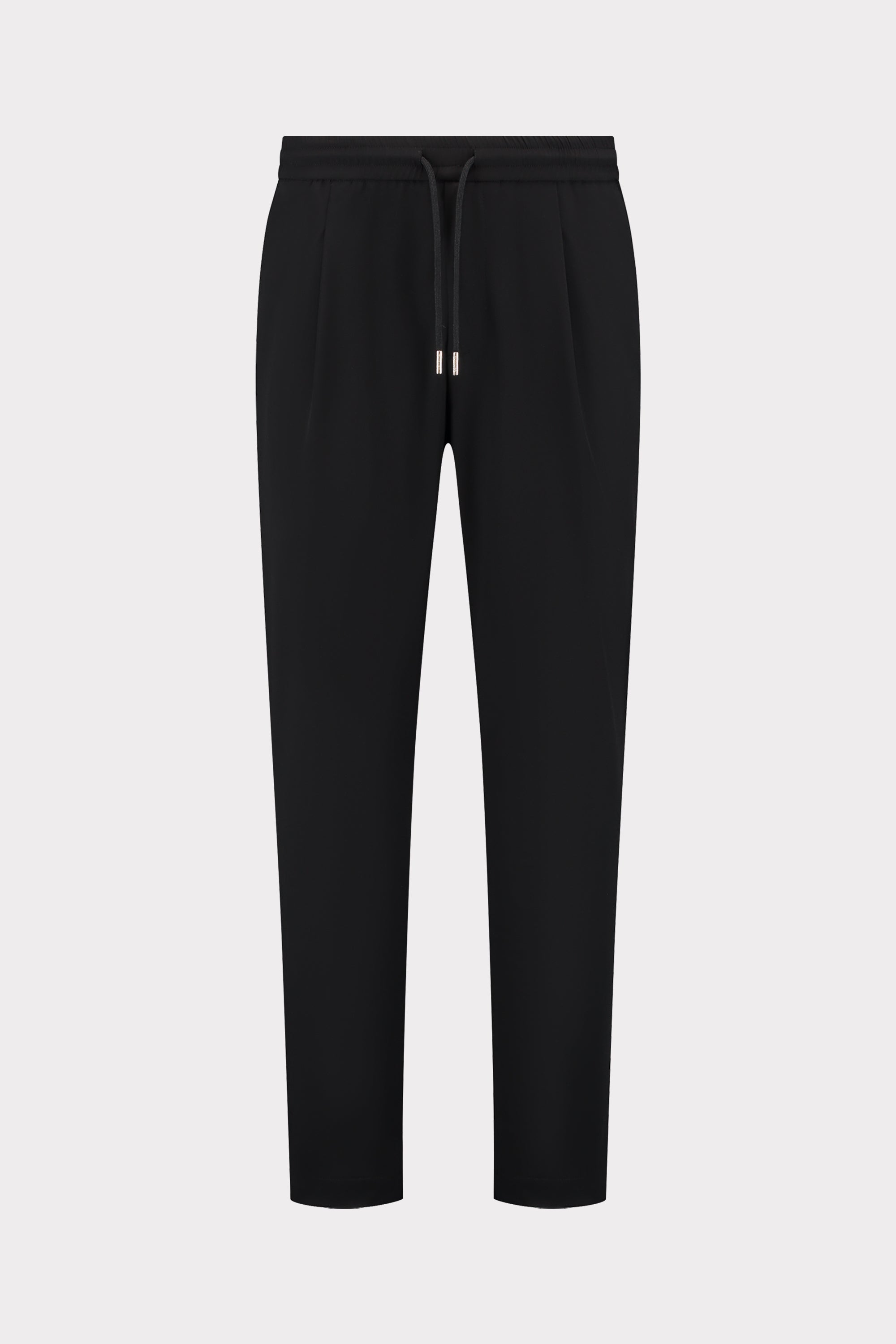 Casual Trouser Black