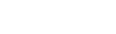 Genuine Atelier Logo White